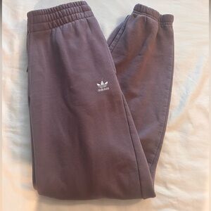 Adidas joggers